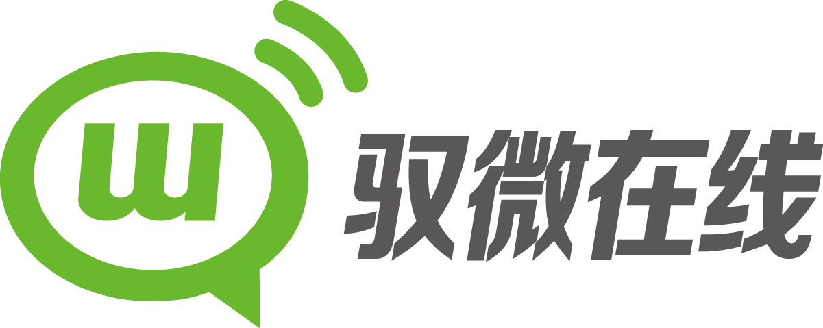 首页